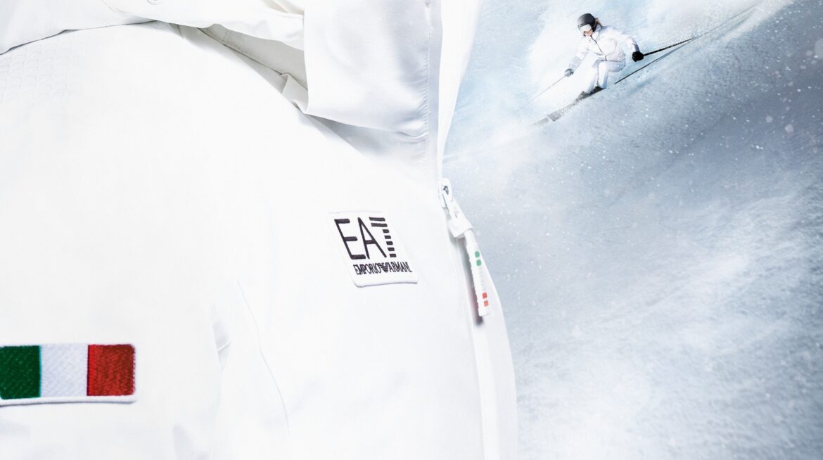 ea7 emporio armani ph press1