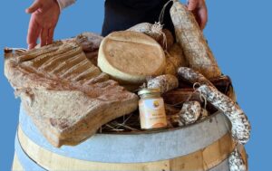 farmer artist 2025 ph ig1