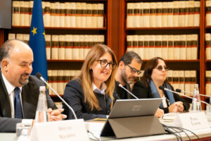 festival tulipani di seta nera 2026 ph press 1