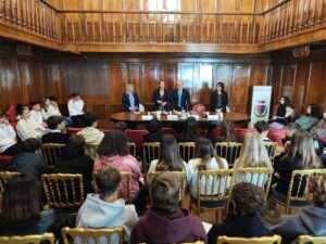 palazzo valentini ph press