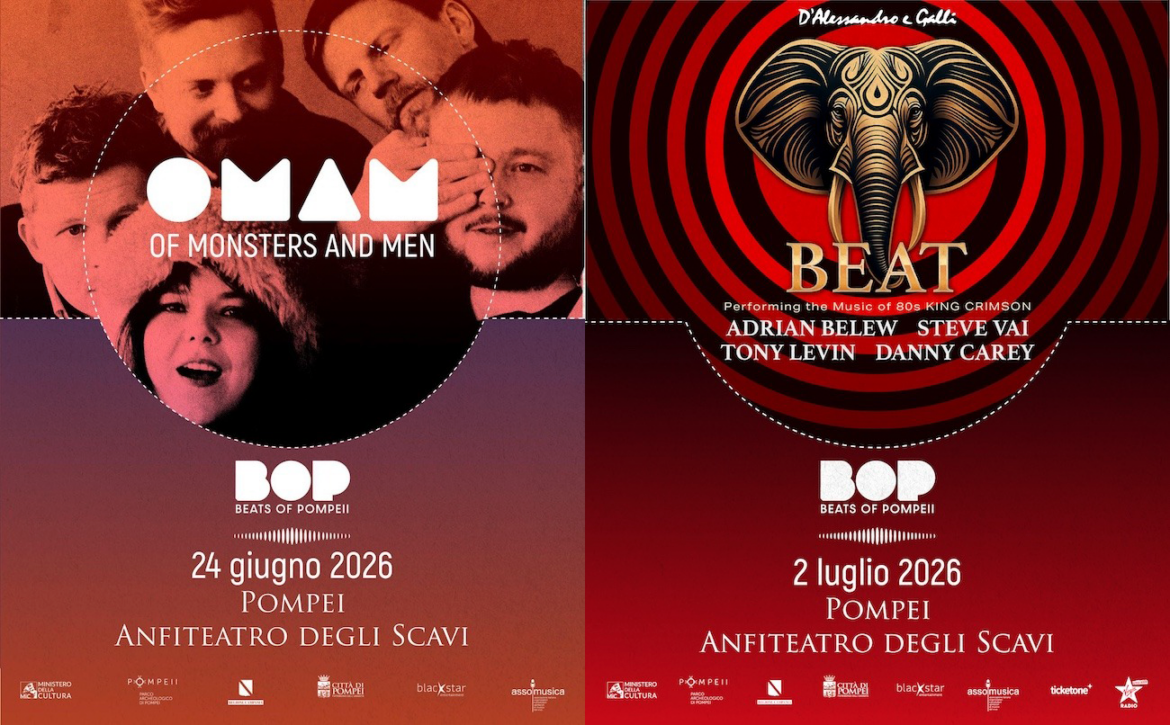 concerti pompei ph press