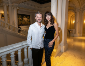 enrico bartolino rocio munoz morales ph fondazione de marchi