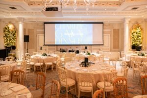 fondazione de marchi gala portal box brovelli ph fondazione de marchi