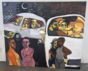 jonathan lyndon chase ph press