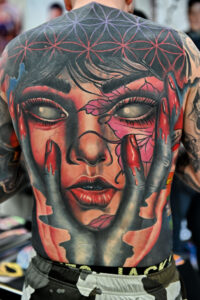 milanotattooconvention 2026 ph press 2