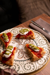 orgoglio italiano margherita extravergine ph press