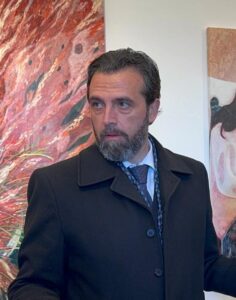 orsara di puglia io sono il fuoco ph press3