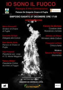 orsara di puglia io sono il fuoco ph press5