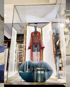 elena di cuori ph press3