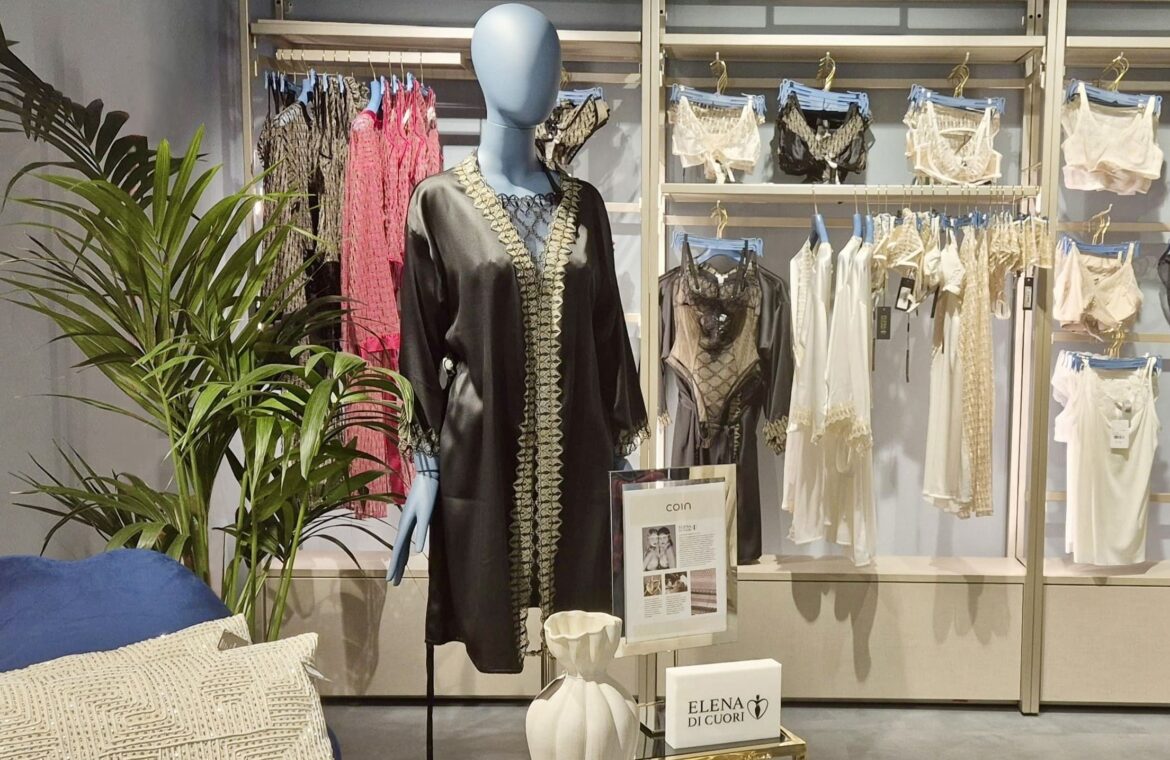 elena di cuori ph press5