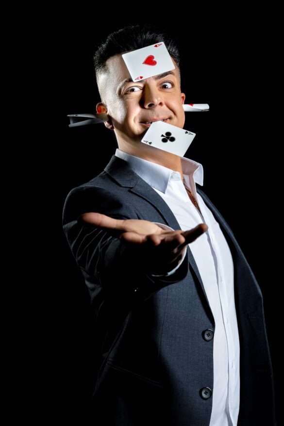 lupis Abracadabra ph press lupis abracadabra ph press