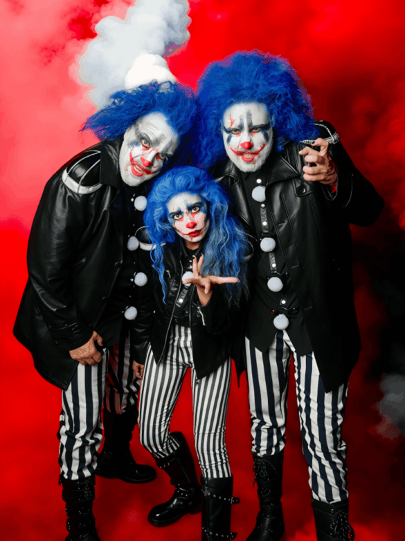 the phobias Abracadabra ph press the phobias abracadabra ph press