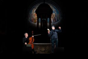 07. paolo nori e enrico bronzi basilica di san simpliciano soul 2025 ph press