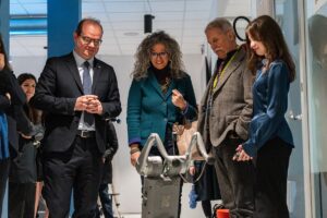 asperastra conferenza ph press