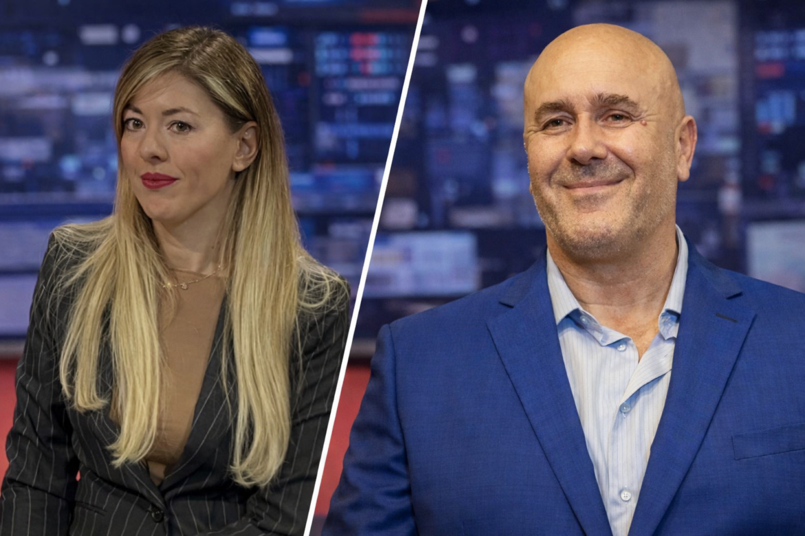 boccia bandecchi ph press