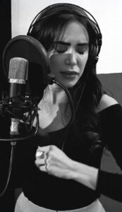 dolcevita noorè tony renis quando quando quando ph press 4