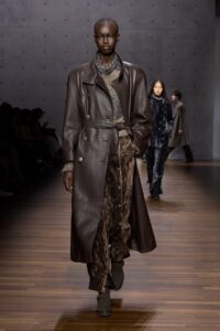 emporio armani ph press 2