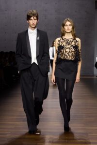 emporio armani ph press