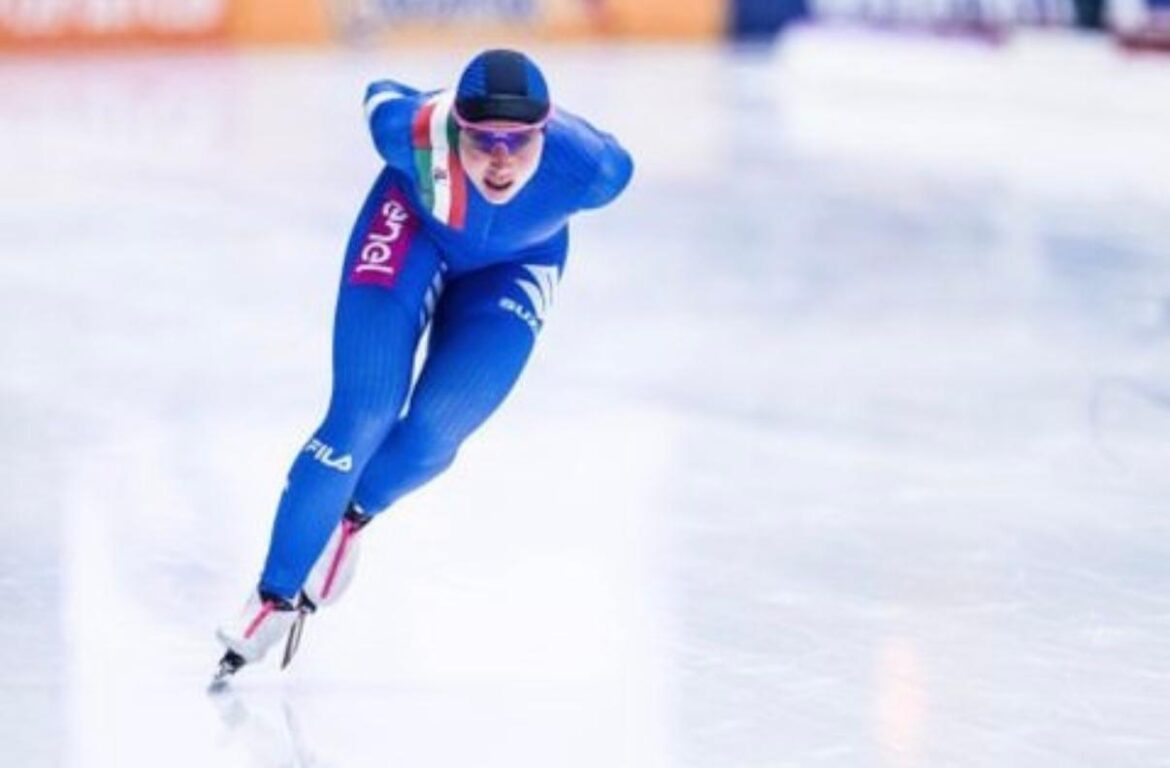 francesca lollobrigida ph ig