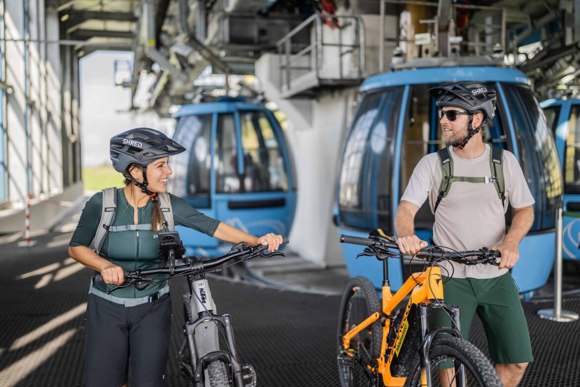 funactive roda ph press