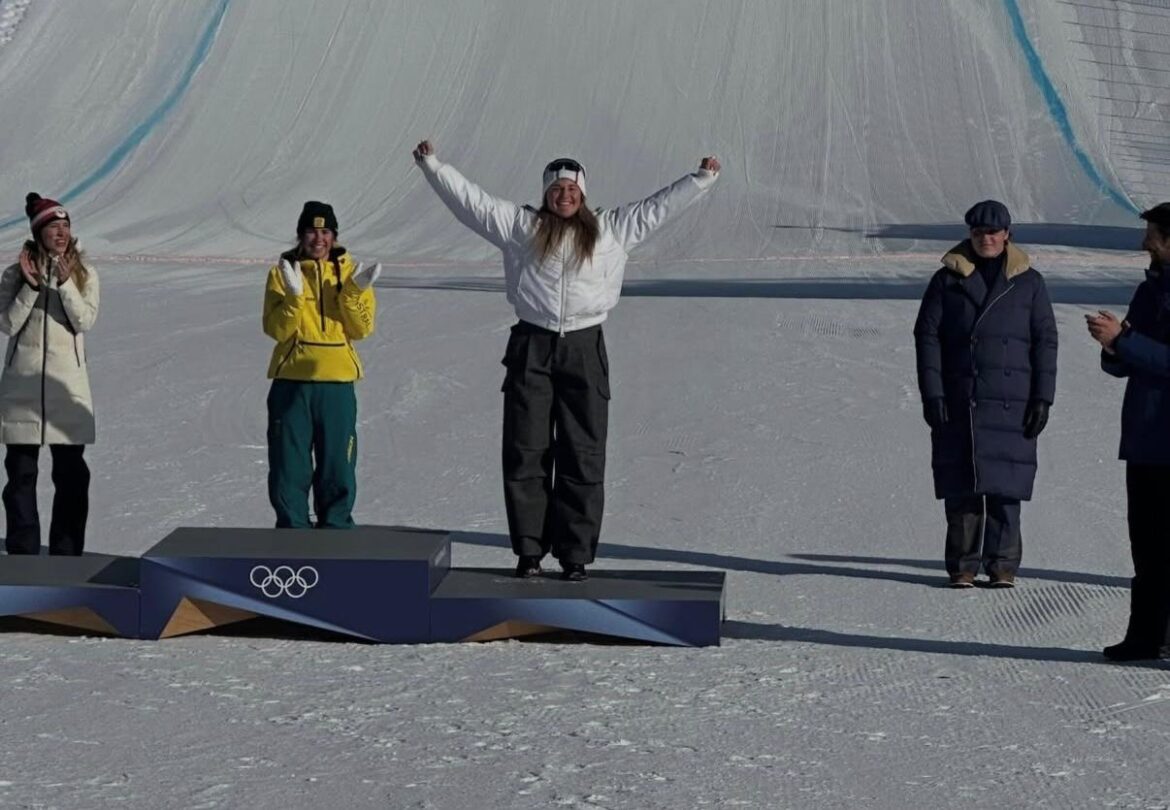 michela moioli ph ig 2