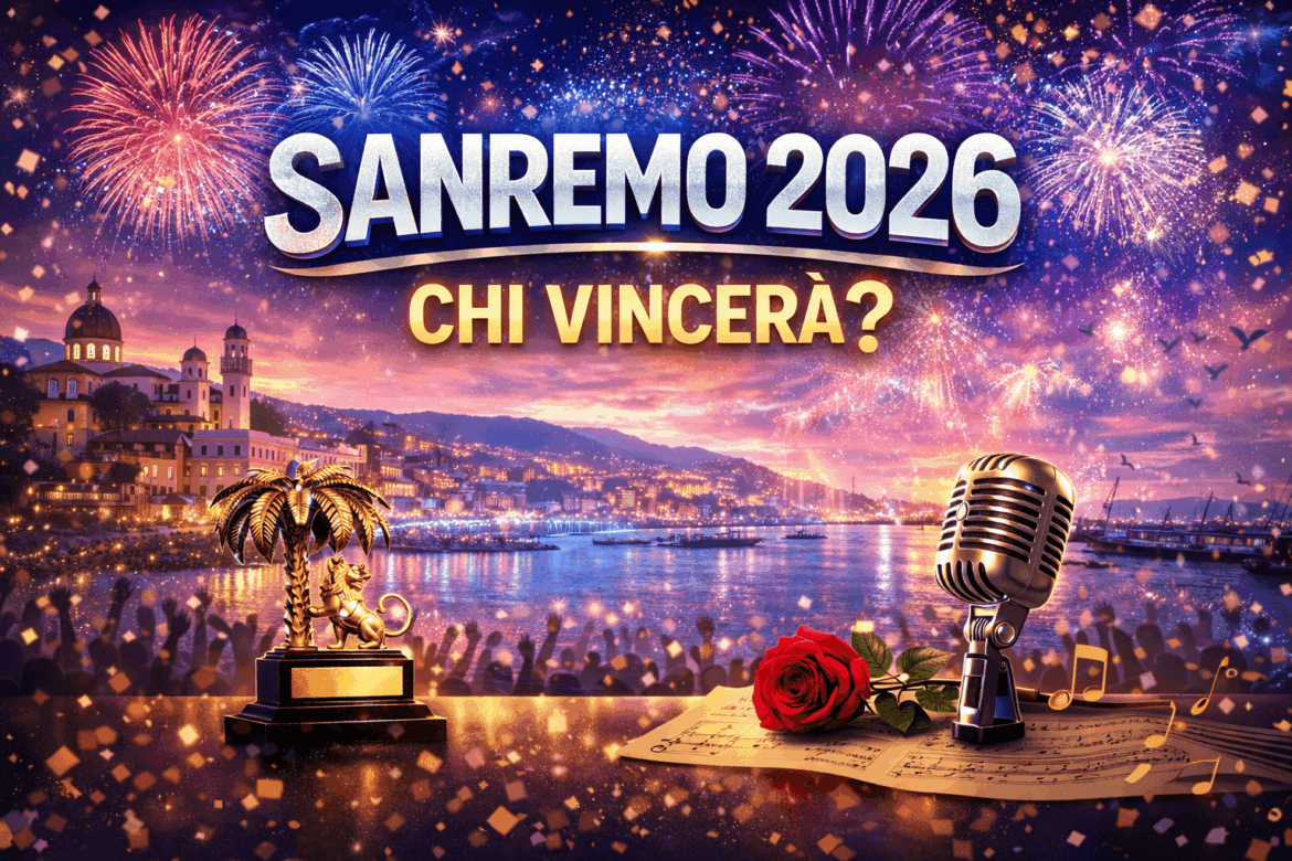 sanremo 2026 ph ai1