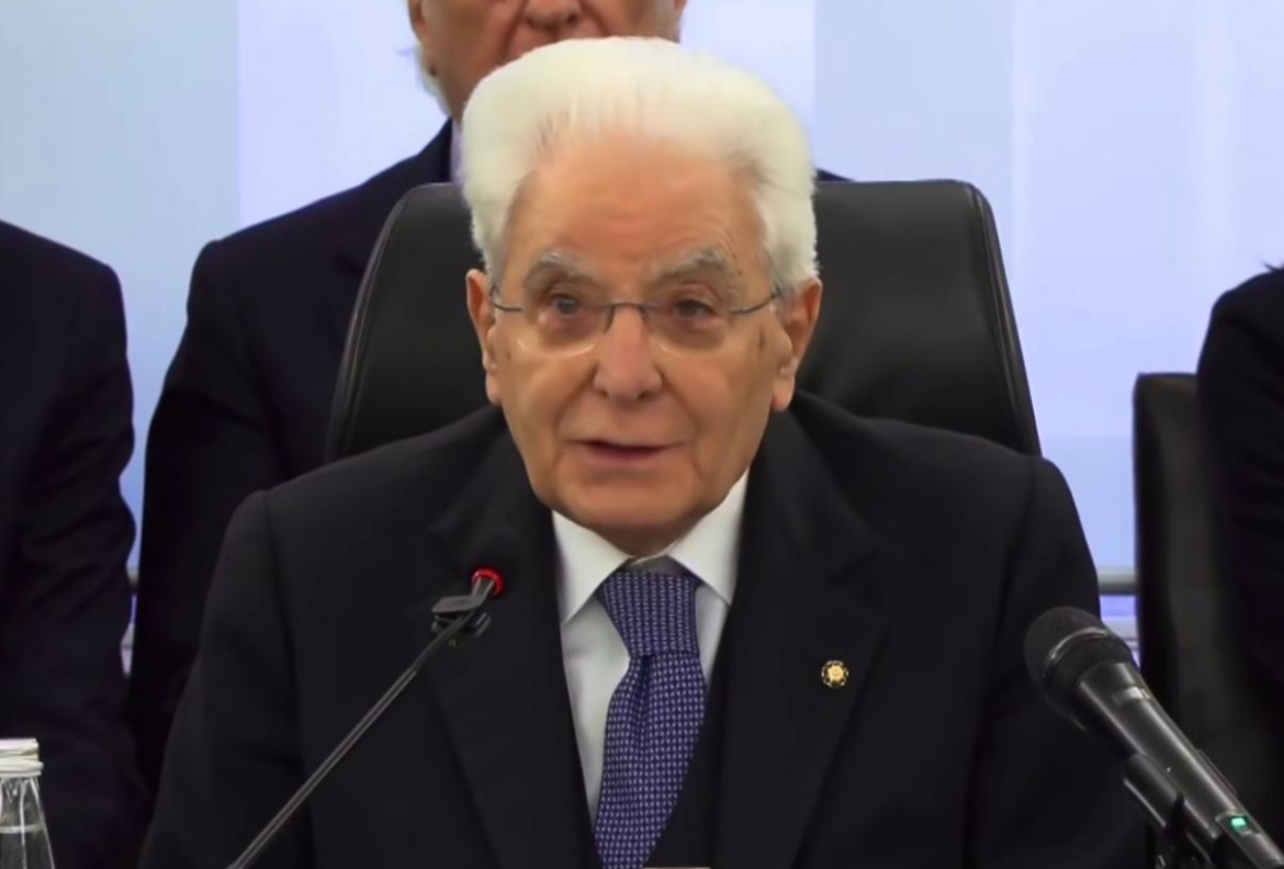 sergio mattarella ph ig 2