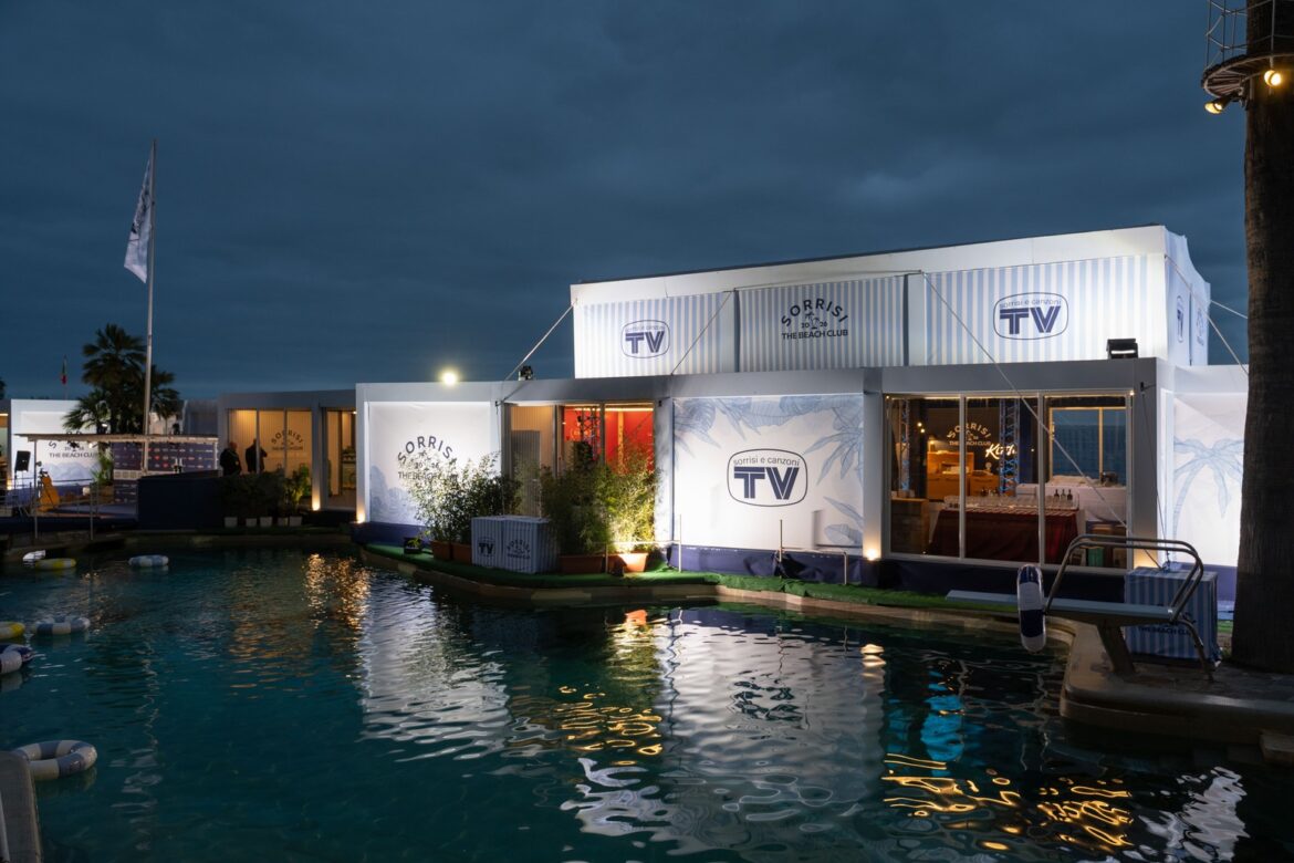 sorrisi the beach club(1)