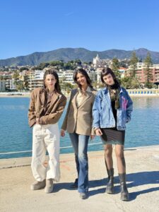 sotto sanremo ph press 2