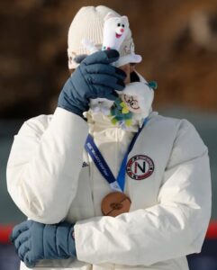 sturla holm lægreid ph ig 1