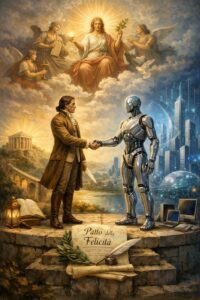 patto della felicità ph press1