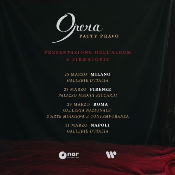 patty pravo ph press 1