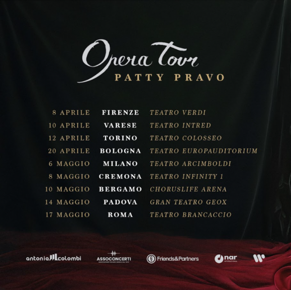 patty pravo ph press 2