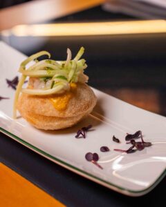 rid vico pizza&wine montanara bell'antonio