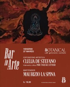 bar in arte clelia de stefano napoli1
