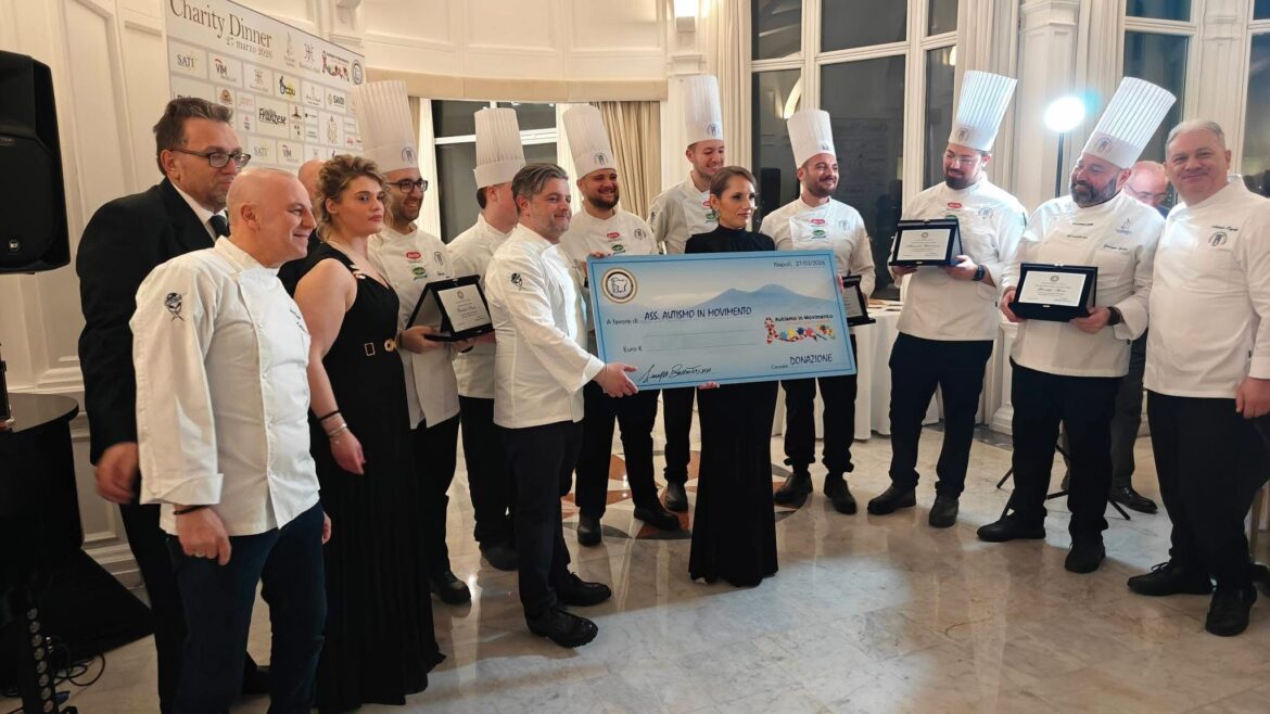 bertolini’s hall autismo in movimento ph press