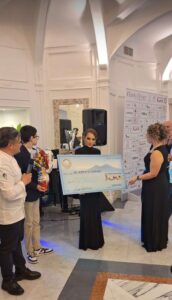 bertolini’s hall autismo in movimento ph press1