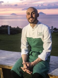 davide guidara ph press