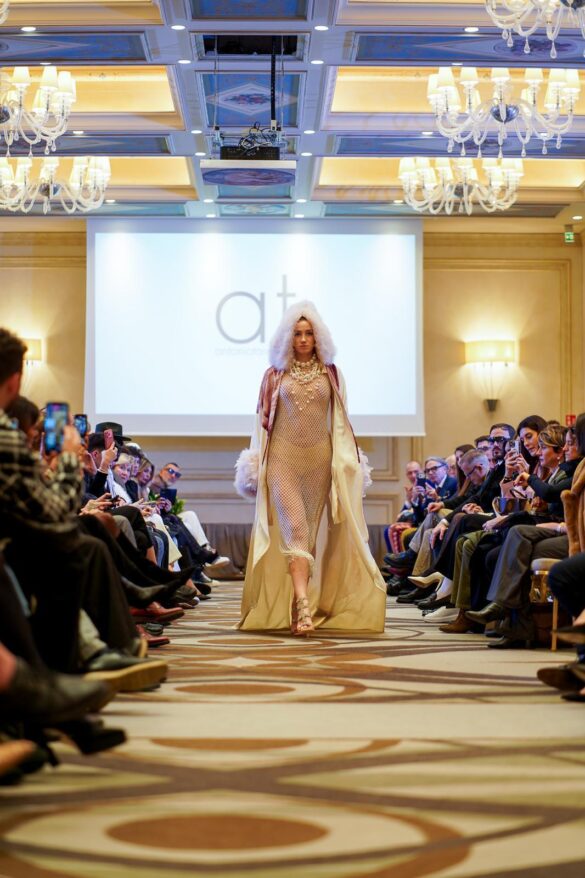 fashion week antonio tarantino ph press 12