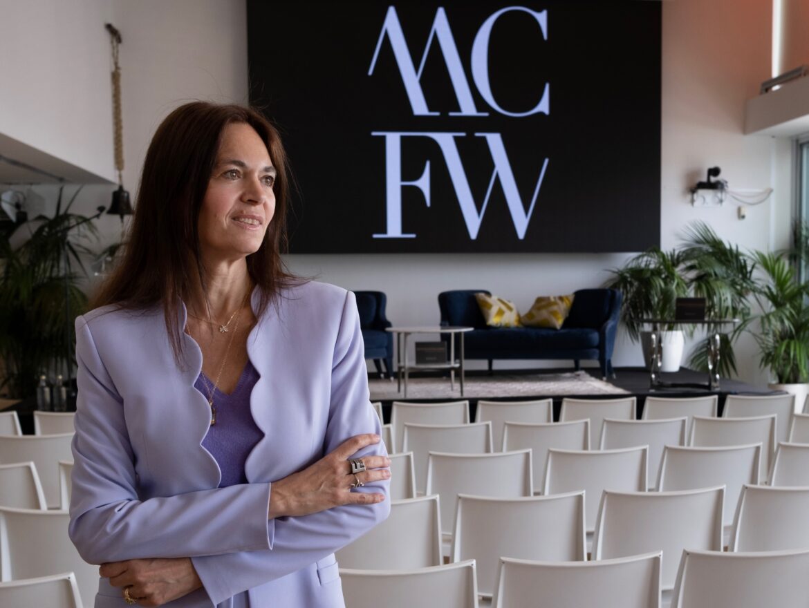 federica nardoni spinetta copyright @gabriele rigon