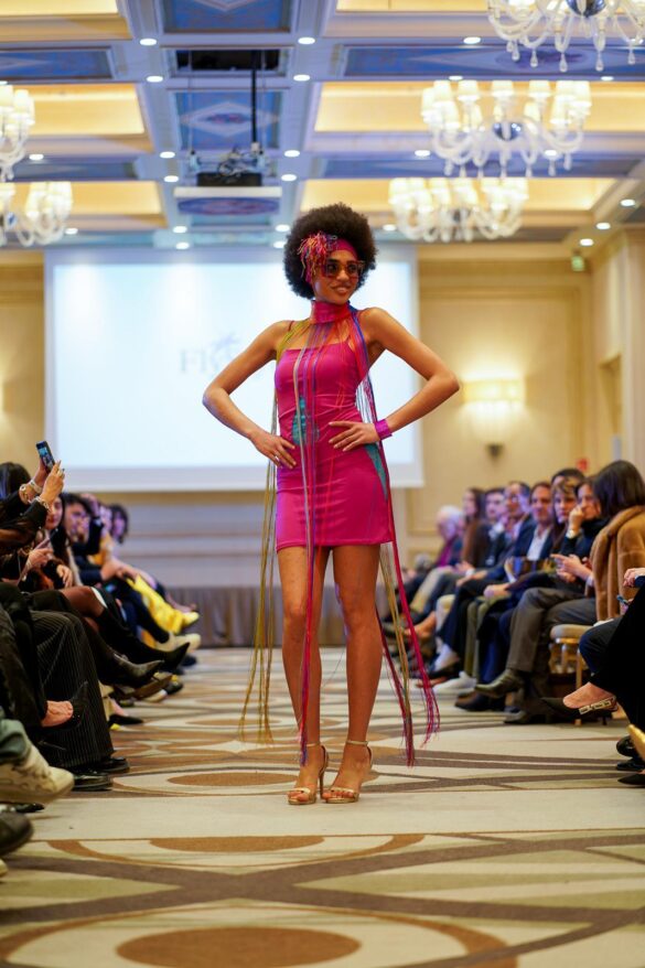 flystyle tenerife 3 copia 2