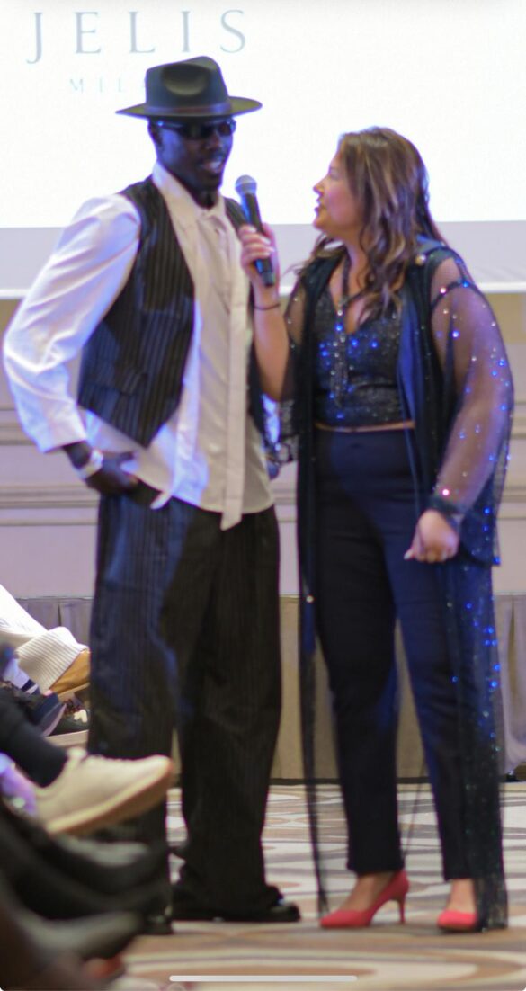 influencer lomme lomme copia