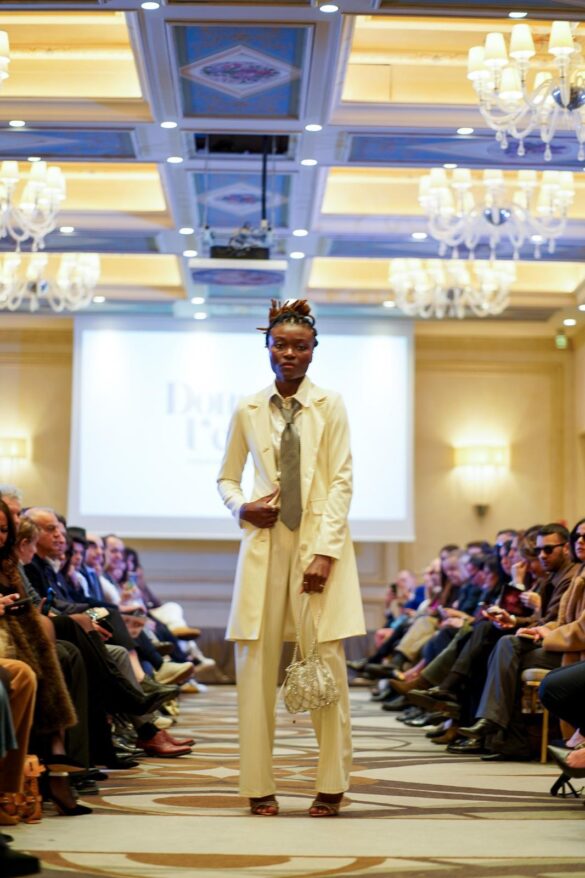 milano luxury fashion week donatella vertua ph press 1