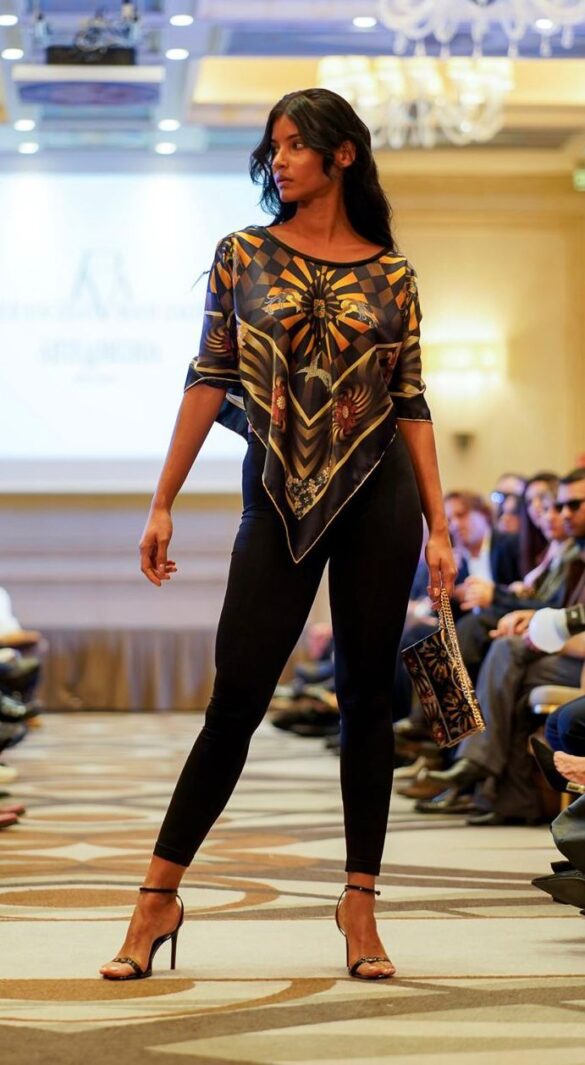 pm arte e moda pierangelo masciadri 2