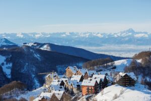 prato nevoso gusto montagna 2026 ph press