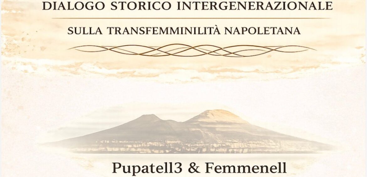 pupatell3 & femmenellɜ ph press1