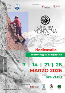 rassegna manifesto 2026 ph press