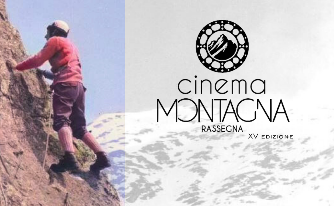 rassegna manifesto ph press