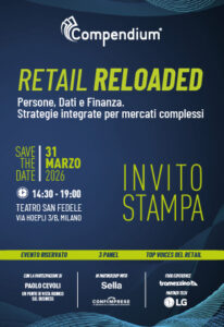 retail reloaded invito stampa0