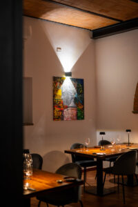 sala ph chiara schiaratura